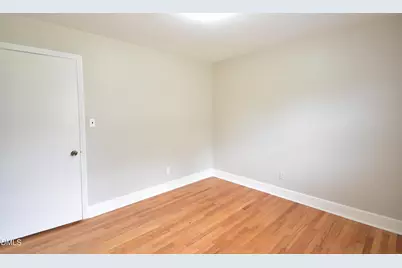 1011 S 1st Street, Smithfield, NC 27577 - Photo 24