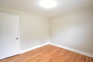 1011 S 1st St, Smithfield, NC 27577 - Photo 24