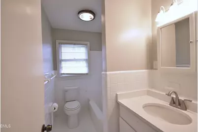 1011 S 1st Street, Smithfield, NC 27577 - Photo 28
