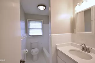 1011 S 1st St, Smithfield, NC 27577 - Photo 28