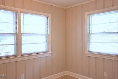 1011 S 1st Street, Smithfield, NC 27577 - Photo 12