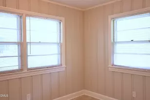 1011 S 1st St, Smithfield, NC 27577 - Photo 12