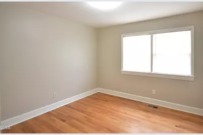 1011 S 1st Street, Smithfield, NC 27577 - Photo 20