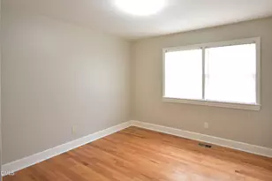 1011 S 1st St, Smithfield, NC 27577 - Photo 20