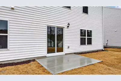 117 Daniel Road, Wilson's Mills, NC 27520 - Photo 6