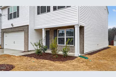 117 Daniel Road, Wilson's Mills, NC 27520 - Photo 4