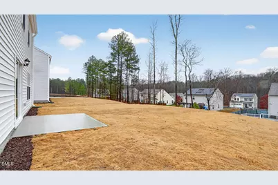 117 Daniel Road, Wilsons Mills, NC 27520 - Photo 36