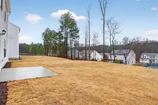 117 Daniel Rd, Wilson's Mills, NC 27520 - Photo 36