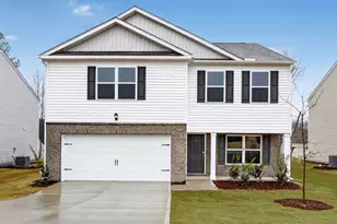 117 Daniel Rd, Wilson's Mills, NC 27520 - Photo 1
