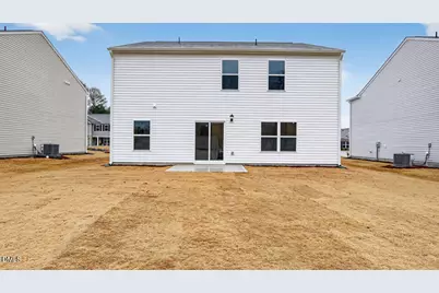 117 Daniel Road, Wilsons Mills, NC 27520 - Photo 38