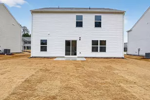 117 Daniel Rd, Wilson's Mills, NC 27520 - Photo 38