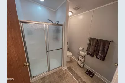 132 Riverbend Way, Timberlake, NC 27583 - Photo 20