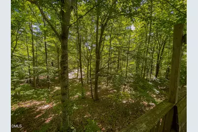 132 Riverbend Way, Timberlake, NC 27583 - Photo 6