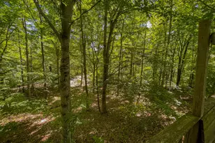 132 Riverbend Way, Timberlake, NC 27583 - Photo 6
