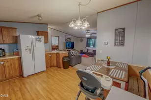 132 Riverbend Way, Timberlake, NC 27583 - Photo 14