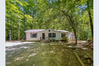 132 Riverbend Way, Timberlake, NC 27583 - Photo 26