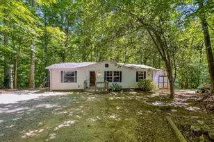 132 Riverbend Way, Timberlake, NC 27583 - Photo 26