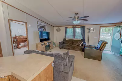 132 Riverbend Way, Timberlake, NC 27583 - Photo 8