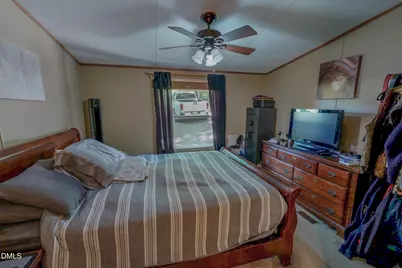 132 Riverbend Way, Timberlake, NC 27583 - Photo 16