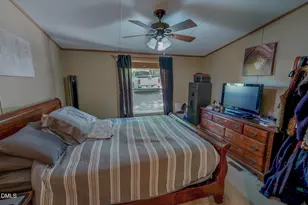 132 Riverbend Way, Timberlake, NC 27583 - Photo 16
