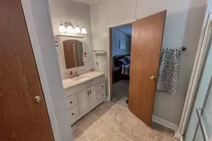 132 Riverbend Way, Timberlake, NC 27583 - Photo 18