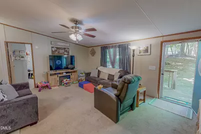 132 Riverbend Way, Timberlake, NC 27583 - Photo 8