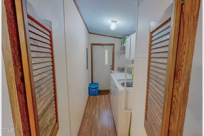 132 Riverbend Way, Timberlake, NC 27583 - Photo 12