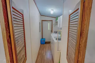 132 Riverbend Way, Timberlake, NC 27583 - Photo 12