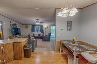 132 Riverbend Way, Timberlake, NC 27583 - Photo 10