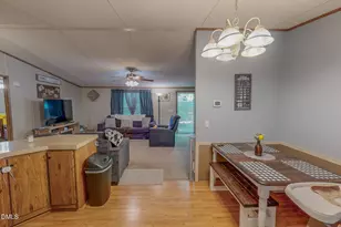 132 Riverbend Way, Timberlake, NC 27583 - Photo 10