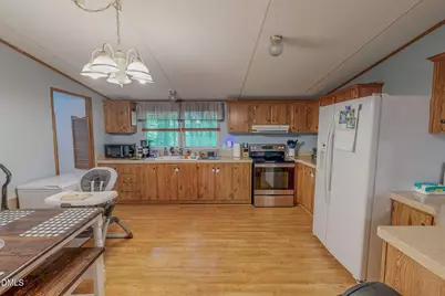 132 Riverbend Way, Timberlake, NC 27583 - Photo 4