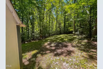 132 Riverbend Way, Timberlake, NC 27583 - Photo 30