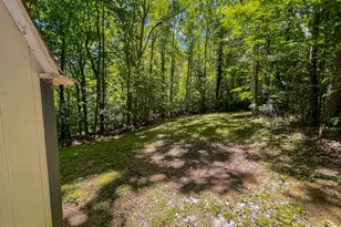 132 Riverbend Way, Timberlake, NC 27583 - Photo 30