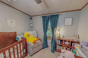 132 Riverbend Way, Timberlake, NC 27583 - Photo 30