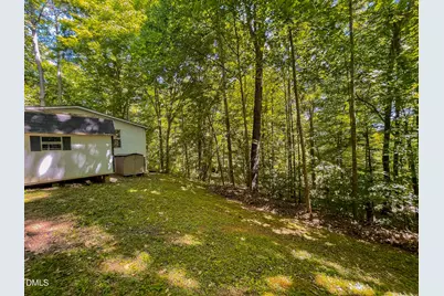 132 Riverbend Way, Timberlake, NC 27583 - Photo 32