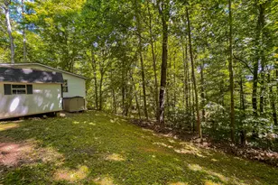 132 Riverbend Way, Timberlake, NC 27583 - Photo 32