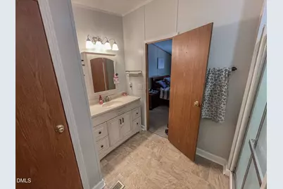 132 Riverbend Way, Timberlake, NC 27583 - Photo 16