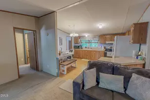 132 Riverbend Way, Timberlake, NC 27583 - Photo 14