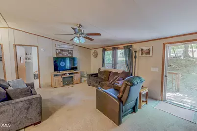 132 Riverbend Way, Timberlake, NC 27583 - Photo 2