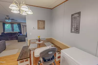 132 Riverbend Way, Timberlake, NC 27583 - Photo 12