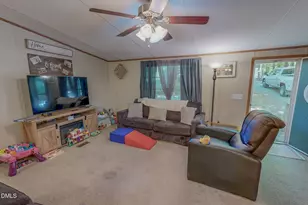 132 Riverbend Way, Timberlake, NC 27583 - Photo 28