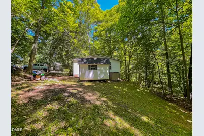 132 Riverbend Way, Timberlake, NC 27583 - Photo 22