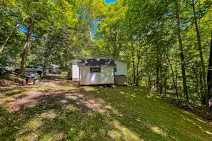 132 Riverbend Way, Timberlake, NC 27583 - Photo 22