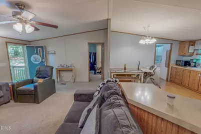 132 Riverbend Way, Timberlake, NC 27583 - Photo 24