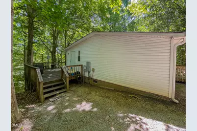 132 Riverbend Way, Timberlake, NC 27583 - Photo 22