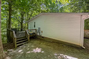132 Riverbend Way, Timberlake, NC 27583 - Photo 22