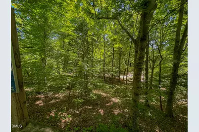 132 Riverbend Way, Timberlake, NC 27583 - Photo 20