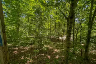 132 Riverbend Way, Timberlake, NC 27583 - Photo 20