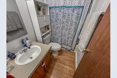 132 Riverbend Way, Timberlake, NC 27583 - Photo 28