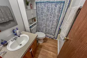 132 Riverbend Way, Timberlake, NC 27583 - Photo 28